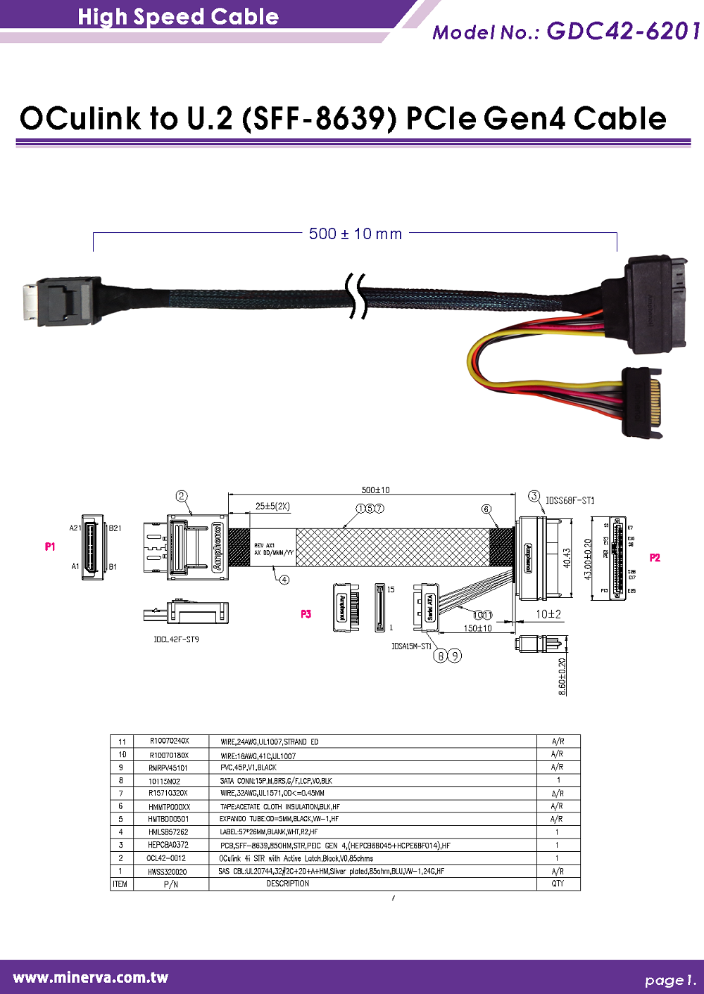 CB963Fx9